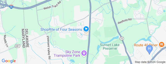 Halftime Sports and Music